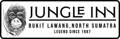 JungleIn