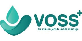 VOSS